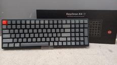 キーボード|KEYCHRON