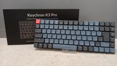 キーボード|KEYCHRON