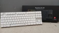 キーボード|KEYCHRON