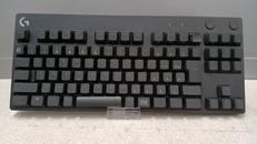 ゲーミングキーボード|LOGICOOL