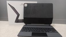 MAGIC KEYBOARD|APPLE