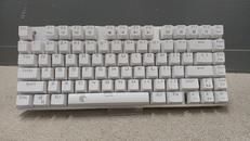 メカニカルキーボード|E-YOOSO