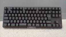 ゲーミングキーボード|RAZER