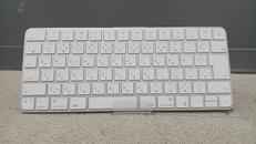 キーボード|APPLE