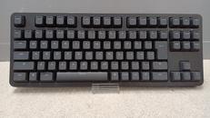 ゲーミングキーボード|ELECOM