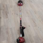 エンジン草刈機|新宮商行