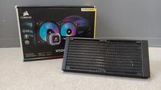 CPUクーラー|CORSAIR