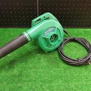 ブロワー|HITACHI