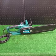 電動チェーンソー|SHINKO