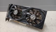 グラフィックボード|MANLI