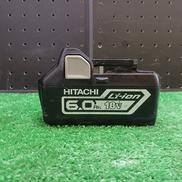 バッテリー|HITACHI