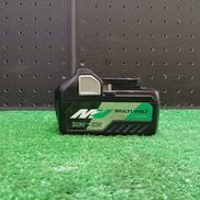 バッテリー|HIKOKI