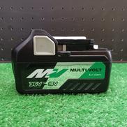 バッテリー|HIKOKI