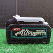 バッテリー|MAKITA