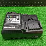 充電器|HITACHI