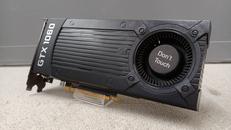 グラフィックボード|ZOTAC