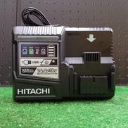 充電器|HITACHI