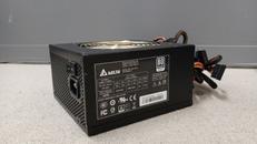 PC電源|DELTA
