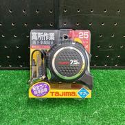 コンベックス|TAJIMA