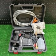 コードレス高圧洗浄機|グローバルジャパン