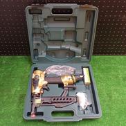 高圧タッカー|HIKOKI