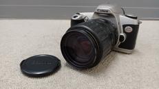 フィルムカメラ|CANON