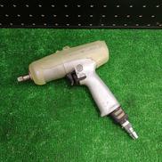 オイルパルスレンチ|URYU