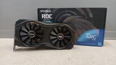 グラフィックボード|SPARKLE