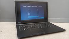 ノートPC|TOSHIBA
