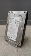 HDD|SEAGATE