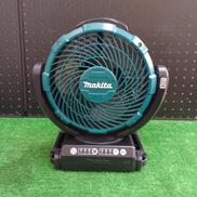 充電式ファン|MAKITA