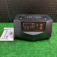 バッテリーチャージャー|BAL