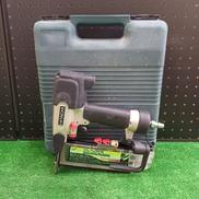 常圧フィニッシュネイラ|HITACHI