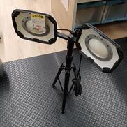 LEDワークライト|EARTHMAN