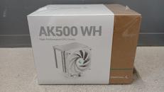 CPUクーラー|DEEP COOL