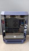 PCケース|THERMALTAKE
