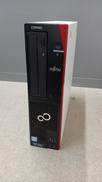 デスクトップPC|FUJITSU