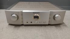 プリメインアンプ|MARANTZ