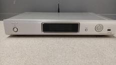 ネットワークプレイヤー|DENON