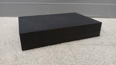 外付けHDD|BUFFALO