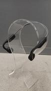 骨伝導イヤホン|SHOKZ