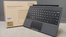 キーボード|TIMOVE