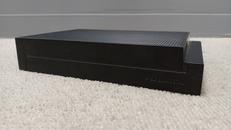 外付けハードディスク|I·O DATA