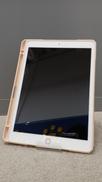 IPAD(第7世代)|APPLE