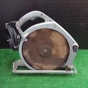 マルノコ|日立工機