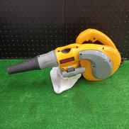 ポータブルブロワ|RYOBI