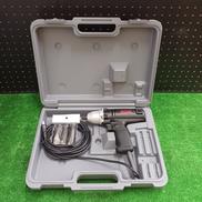 インパクトレンチ|RYOBI