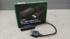 HDMI変換ケーブル|POUND