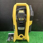 高圧洗浄機|KARCHER