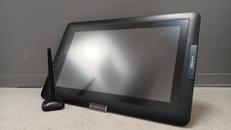 ペンタブレット|XP-PEN